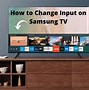Image result for Samsung Series 6 Remote