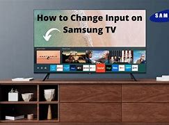 Image result for Samsung TV Menu List