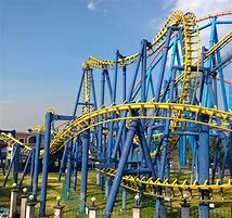 Image result for Six Flags Mexico