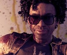 Image result for Dead Island 2 Release
