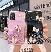 Image result for Casing Phone Pakcik