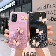 Image result for Samsung a02s Phone Case