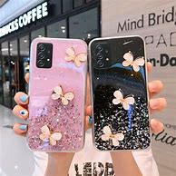Image result for Galaxy A52 5G Cute Cover