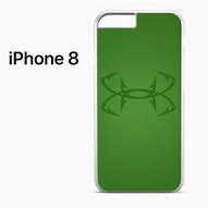 Image result for Under Armour Phone Case