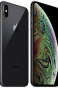 Image result for Iphjone XS Max