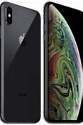 Image result for iPhone XS Pics