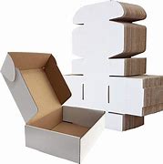 Image result for 6 Empty Boxes