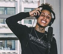 Image result for Lil Skies PFP Anime