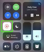 Image result for Turn Off Flip in iPhone 6