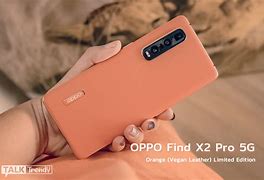 Image result for Oppo Find X2 Pro 5G