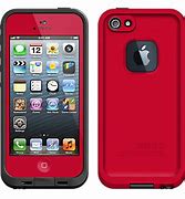 Image result for Apple iPhone 5 Cases Waterproof