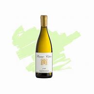 Image result for Brewer Clifton Chardonnay 3 D