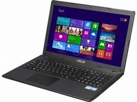 Image result for Asus X551ca Laptop Windows 8