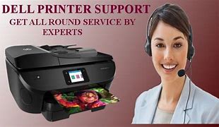 Image result for Printer Error Icons