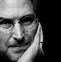 Image result for Steve Jobs Apple Product Designs