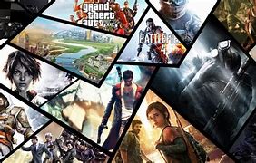 Image result for 10 Most Popular PC Games