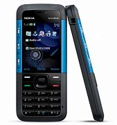 Image result for Nokia المسكت