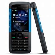 Image result for Nokia Xpress Music