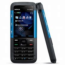 Image result for Nokia 5880