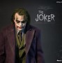 Image result for Batman Joker Wallpaper