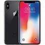 Image result for iPhone X 64GB Cũ