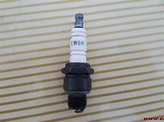 candele magneti marelli marelli auto e moto d epoca storiche e moderne 3 candele magneti marelli marelli auto e moto d epoca storiche e moderne 3