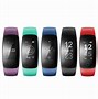 Image result for Smart Bracelet Charger 110mAh