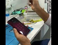 Image result for iPhone XR Broken Screen