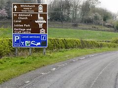 Image result for Local Attractions