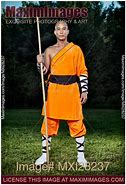 Image result for Shaolin Warrior