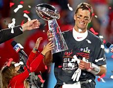 Image result for Tom Brady Super Bowl