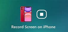 Image result for How to Take Picture Using iPhone 13