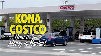 Image result for Costco Food Court Kona