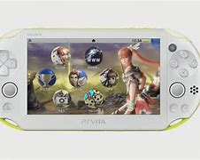 Image result for PS2 Vita Theme