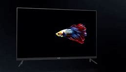 Image result for All Sony TVs