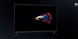 Image result for Sony TV with Oval Screen