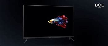 Image result for Philips OLED 806