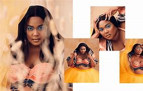 Image result for Lizzo Album Posters