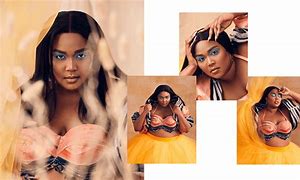 Image result for Lizzo Juice Album