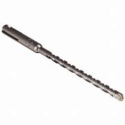 Image result for 7Mm Drill Bit