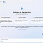 Bing Ai Chatbot News ਲਈ ਪ੍ਰਤੀਬਿੰਬ ਨਤੀਜਾ