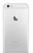 Image result for Iiphone 6