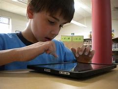 Image result for How to Unlock School iPad