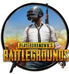 Image result for Pubg eSports Background