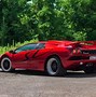 Image result for Lamborghini Diablo SV