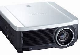 Image result for Gaming Projector