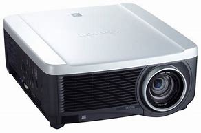 Image result for Projector Colours