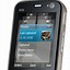 Image result for Nokia N78