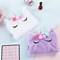 Image result for Fluffy Pencil Case