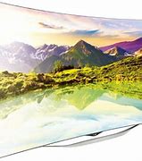 Image result for LG CURVED OLED TV 55